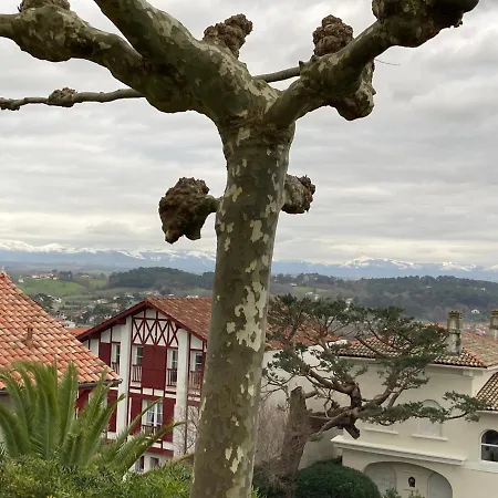 Apartamento Aguilera 2 à 4 Pers *