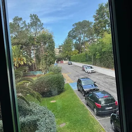 Apartamento Aguilera 2 à 4 Pers