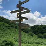 Appartamento Aguilera 2 à 4 Pers