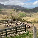 Aguilera 2 à 4 Pers *
