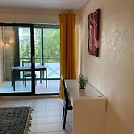 Aguilera 2 à 4 Pers *