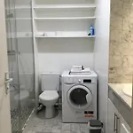 Aguilera 2 à 4 Pers Appartamento