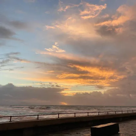 Aguilera 2 A 4 Pers Апартаменти